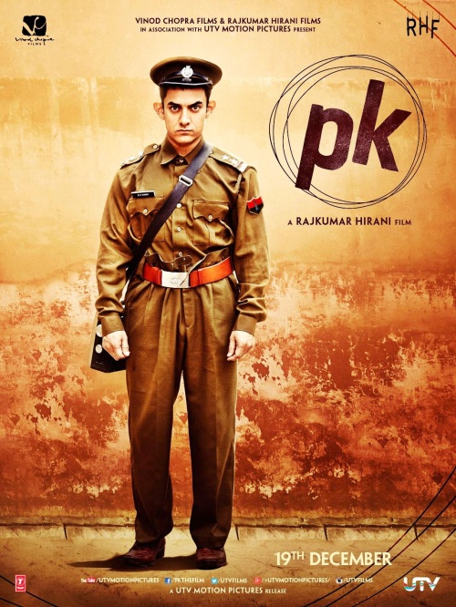 P_K-Peekay-Movie-Poster-Pic
